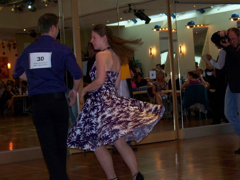 2009-11-10TurnierEisenberg 118